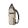 WANDRD PRVKE Bag Only 21L Yuma Tan - 1550044 - zdjęcie 4
